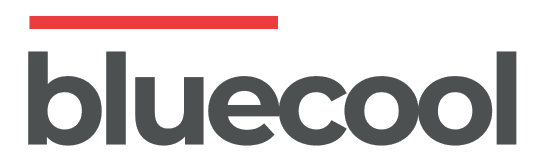 BlueCool